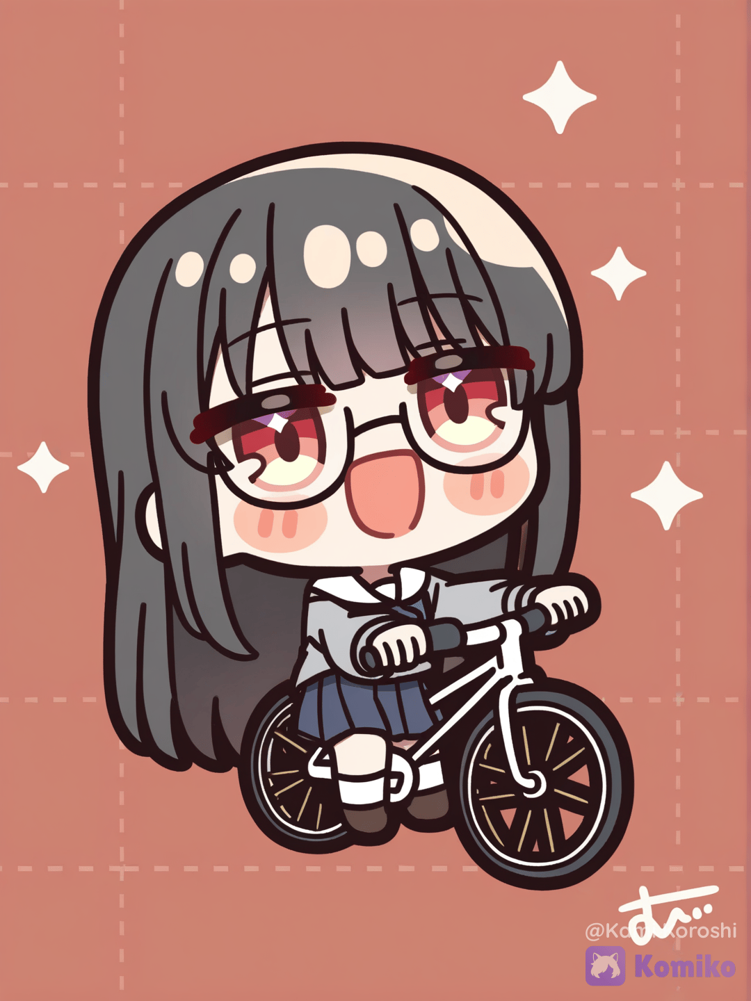 Ehe!!