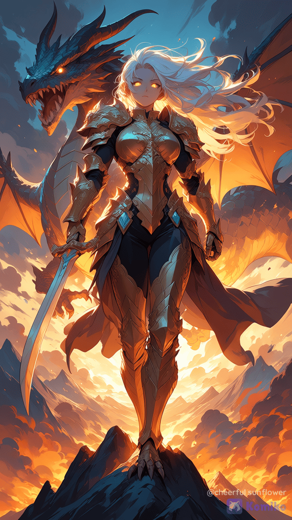 Guerreras