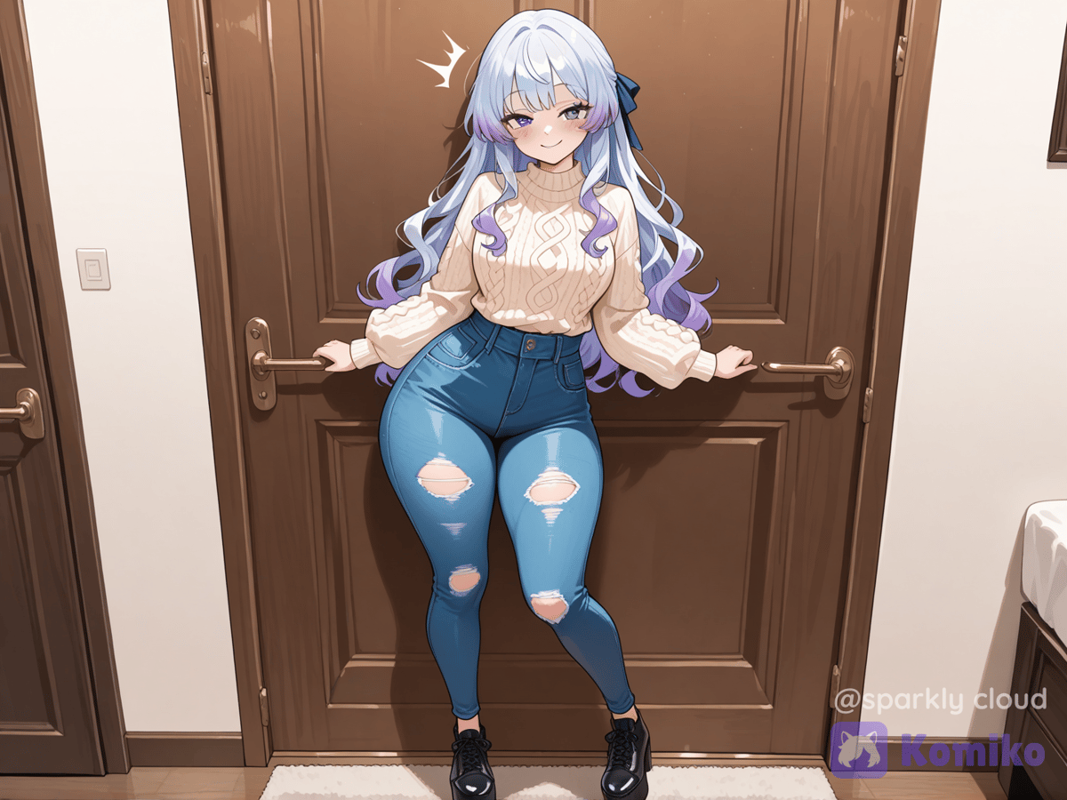 qwfwqwqffqw