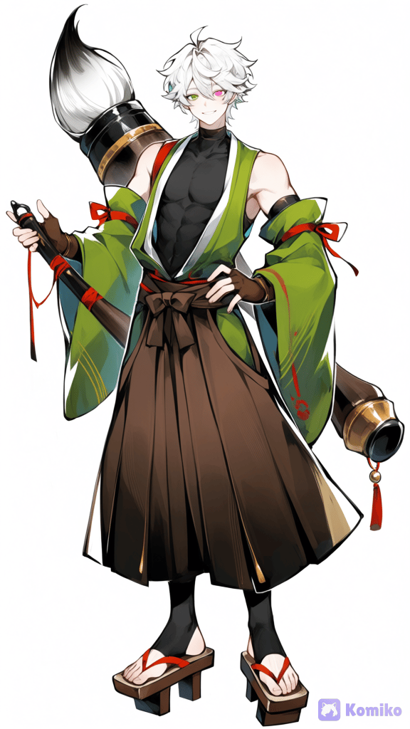 陰陽師