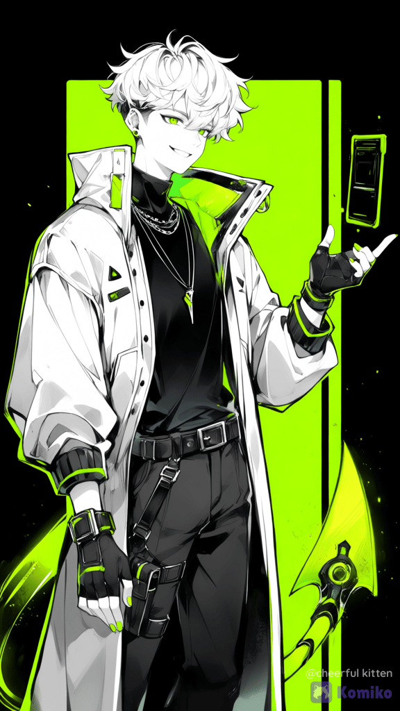 デルタ