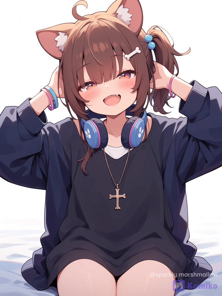 waaaaa