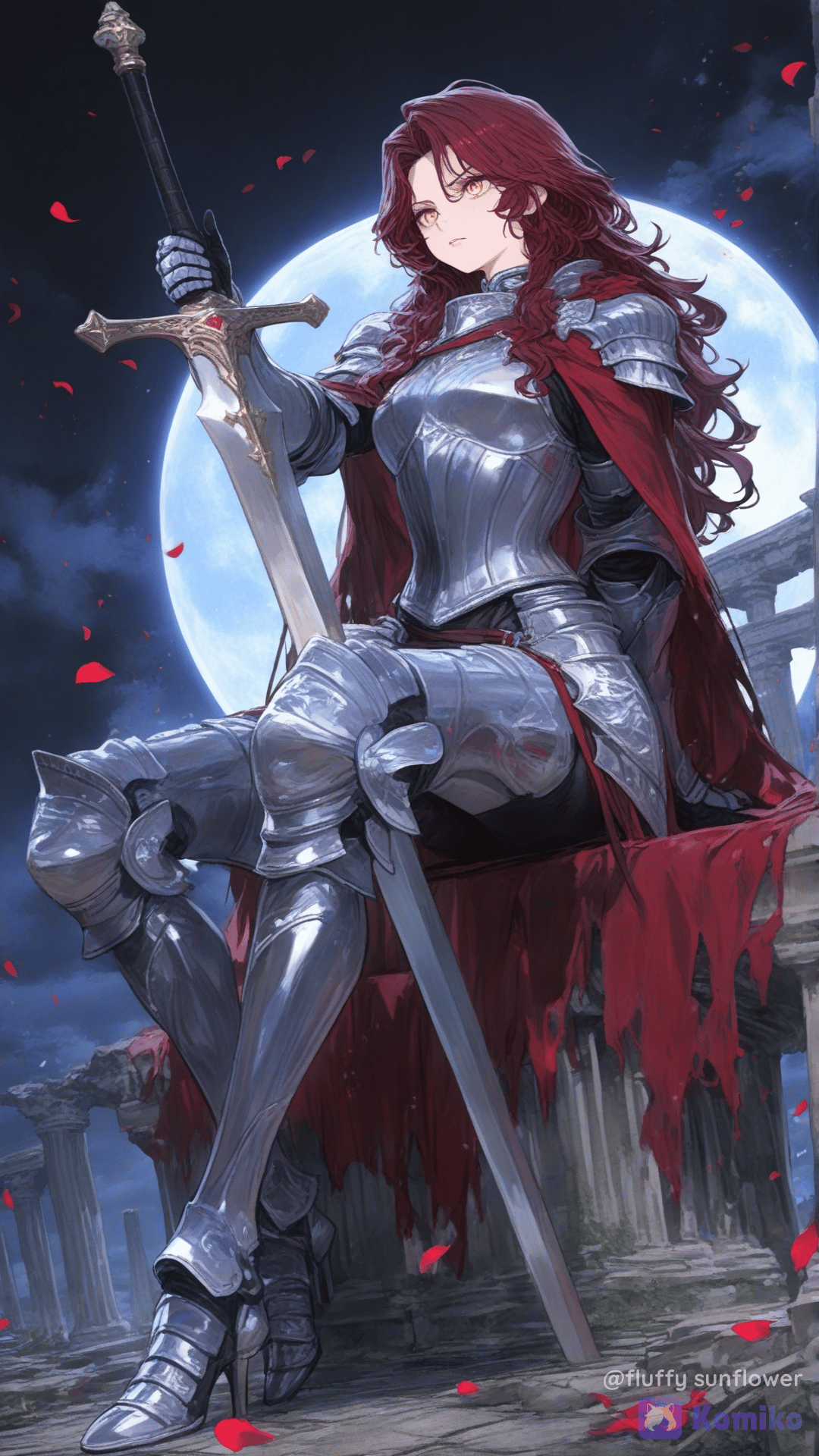 WAIFU