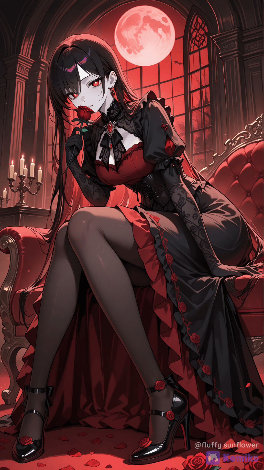 WAIFU