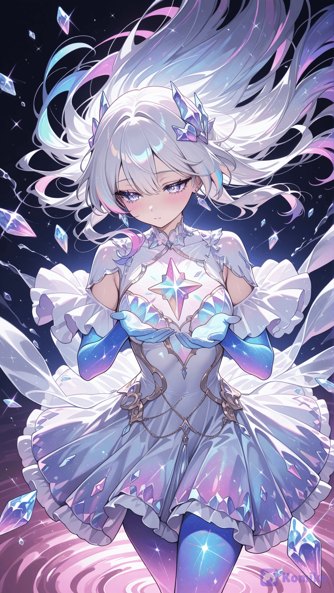 WAIFU