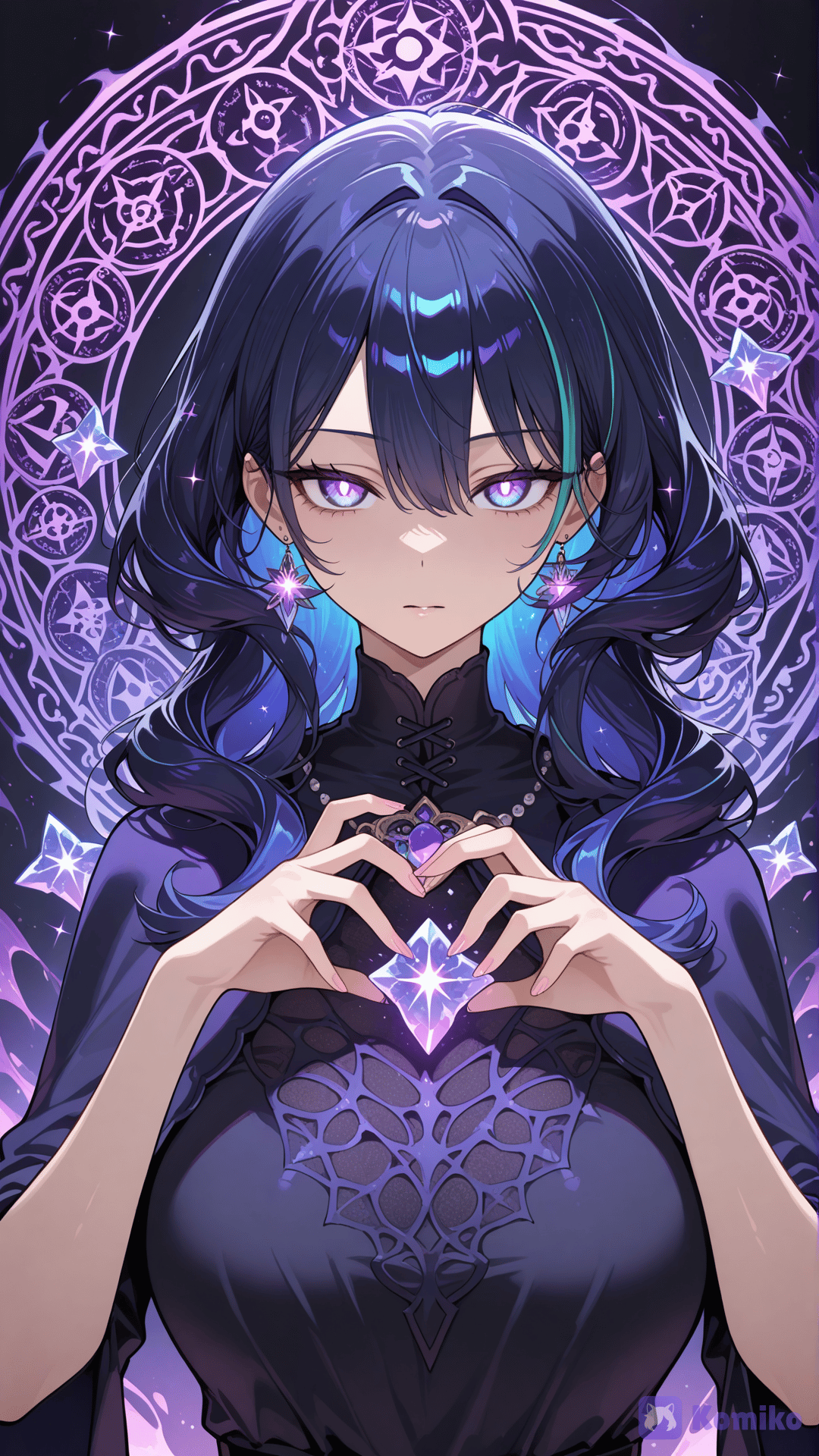 WAIFU