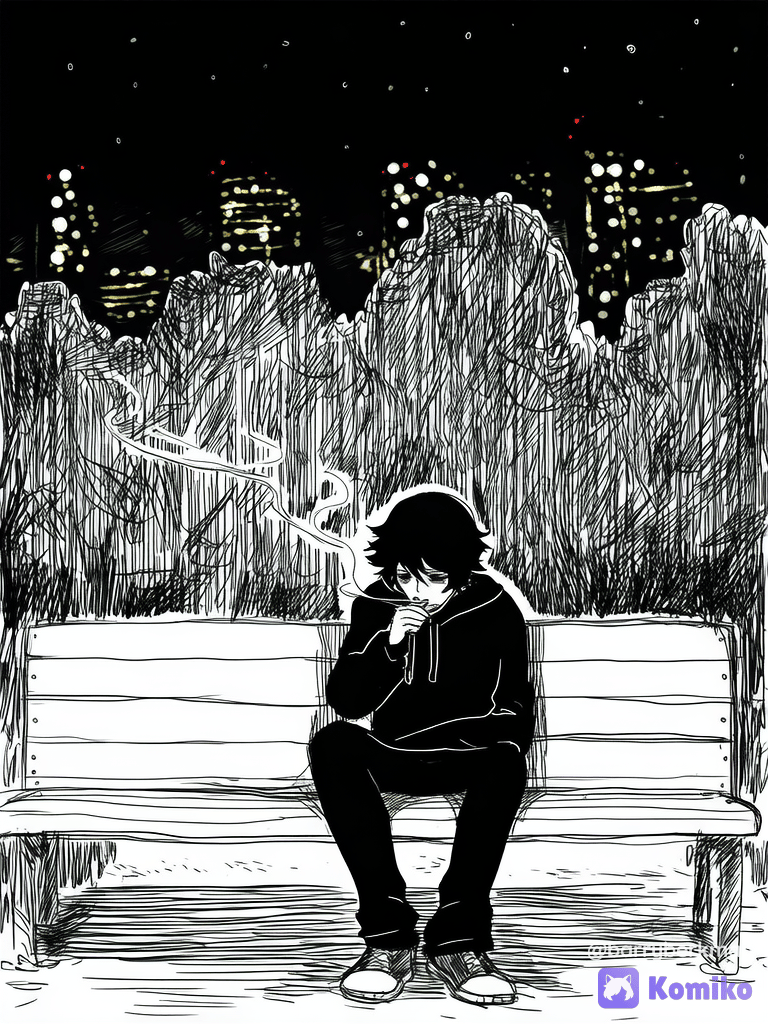 the beauty of russian nights