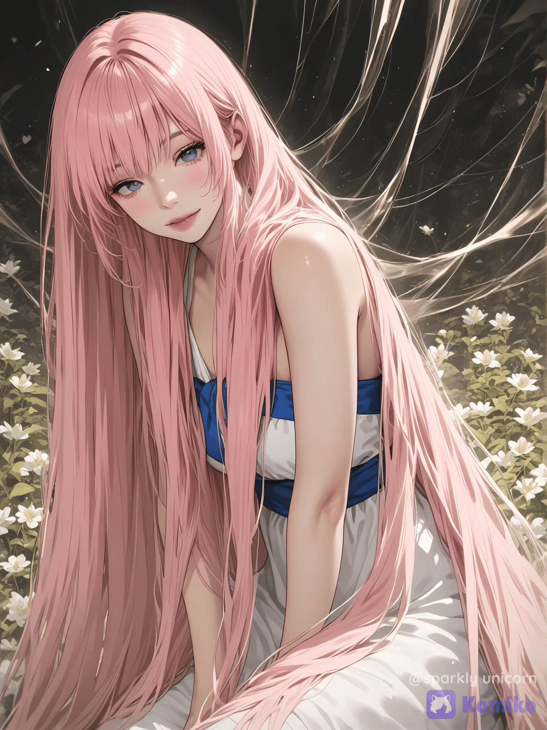 sdfds