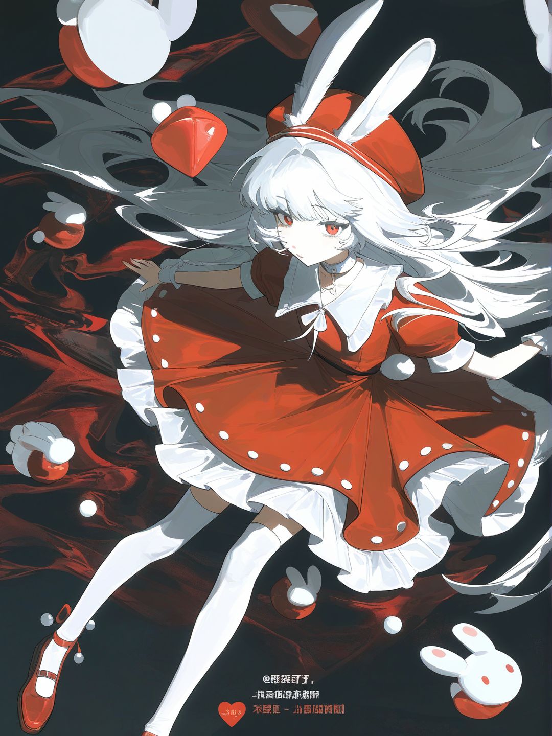 new character!!