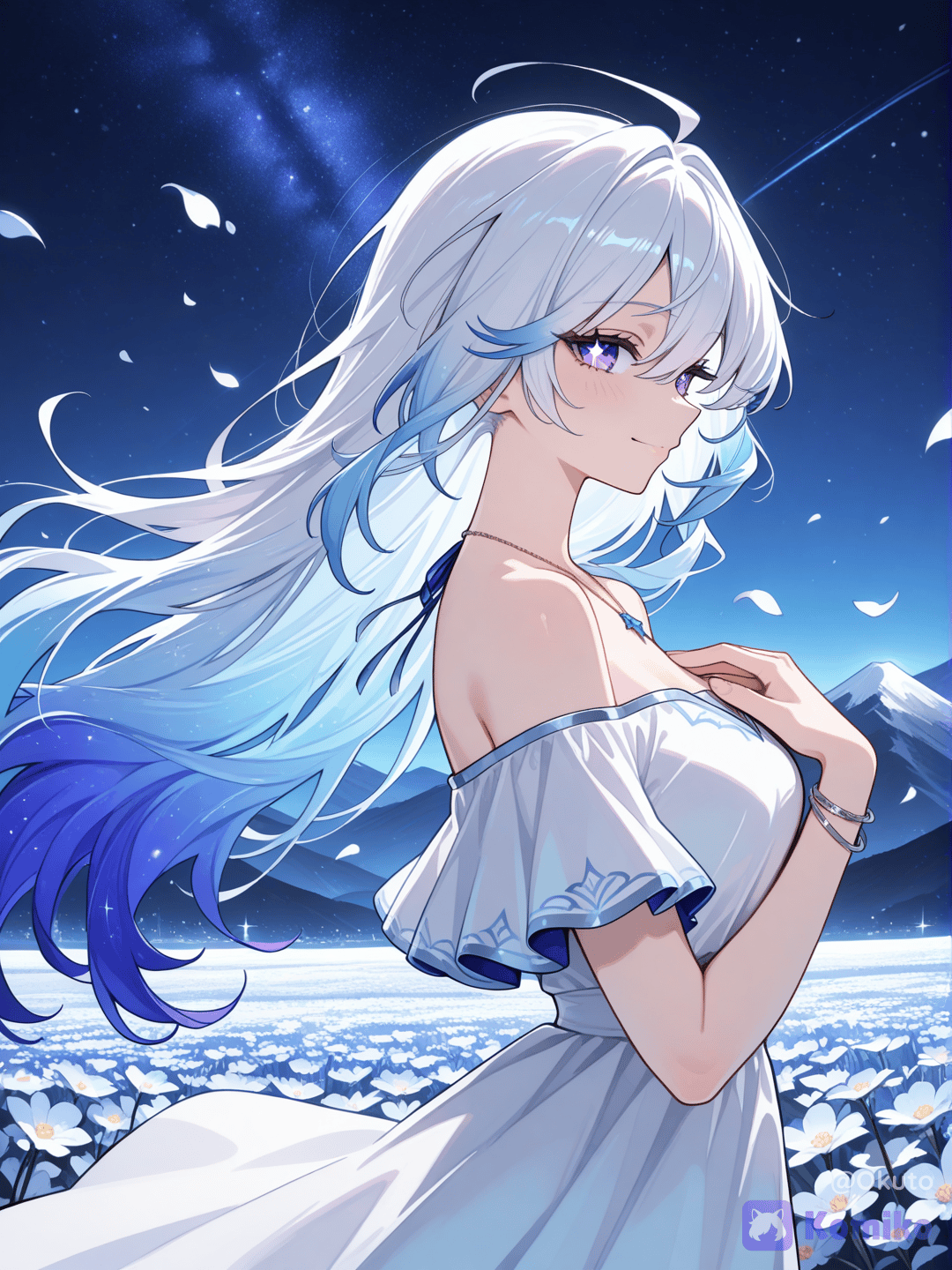Hikari