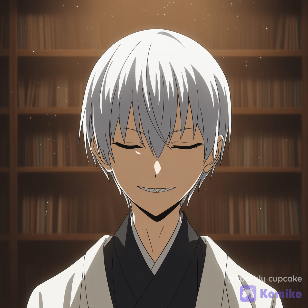 Gin