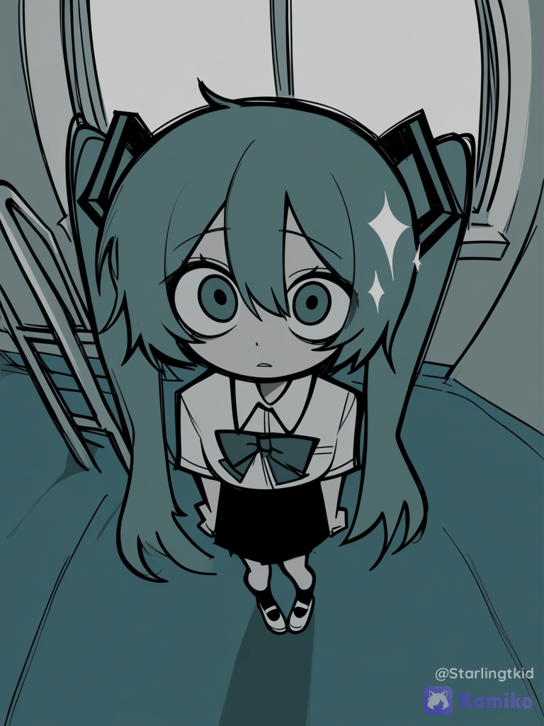 Looping the roms