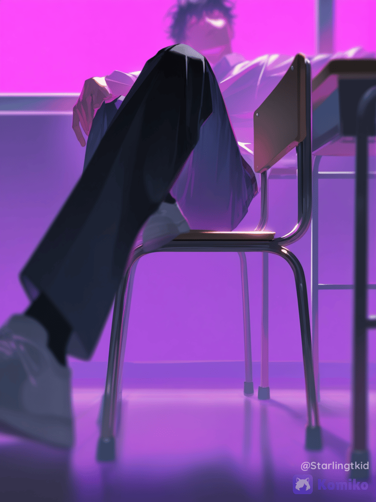 School Days