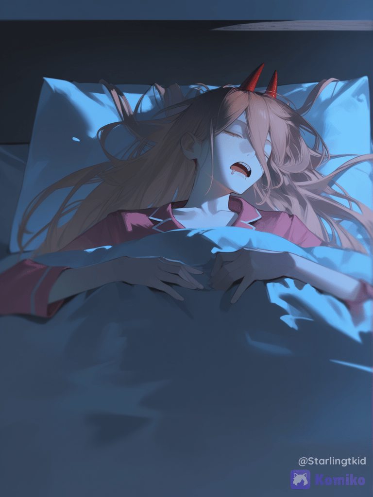 I was feeling lazy today XD