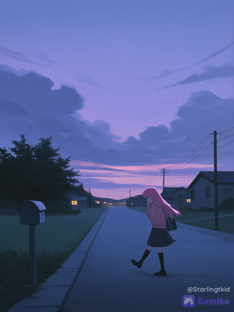 Promise
