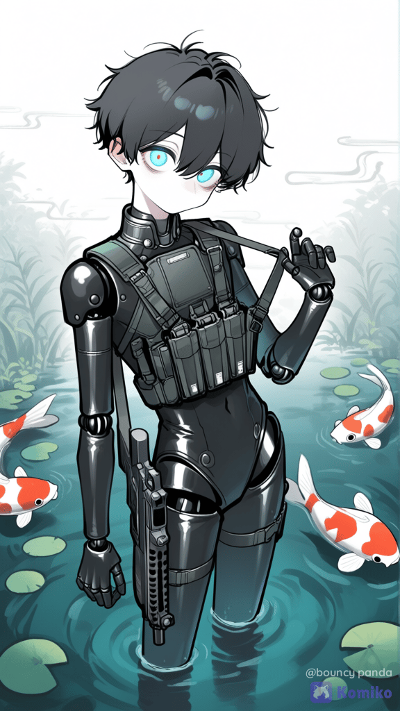 Hunch