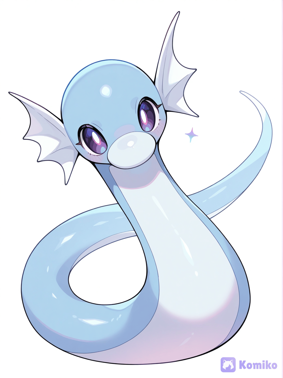 Dratini