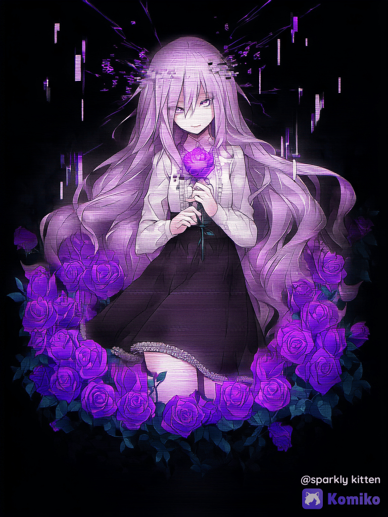 GIRF