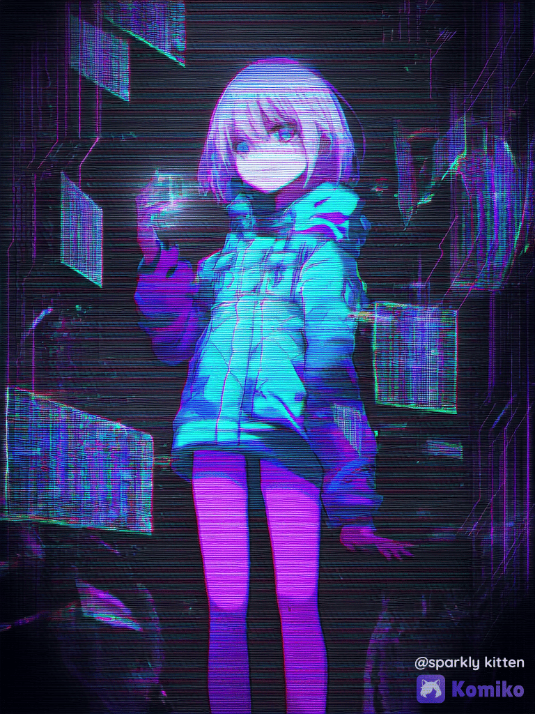 GIRF