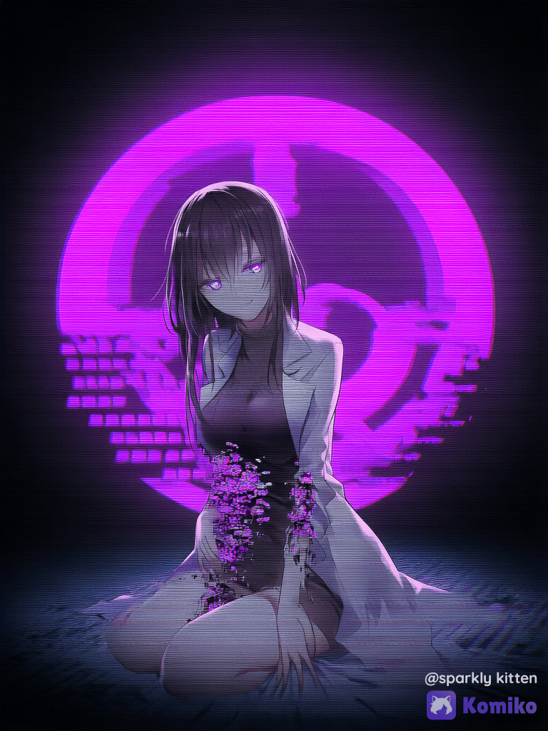 GIRF