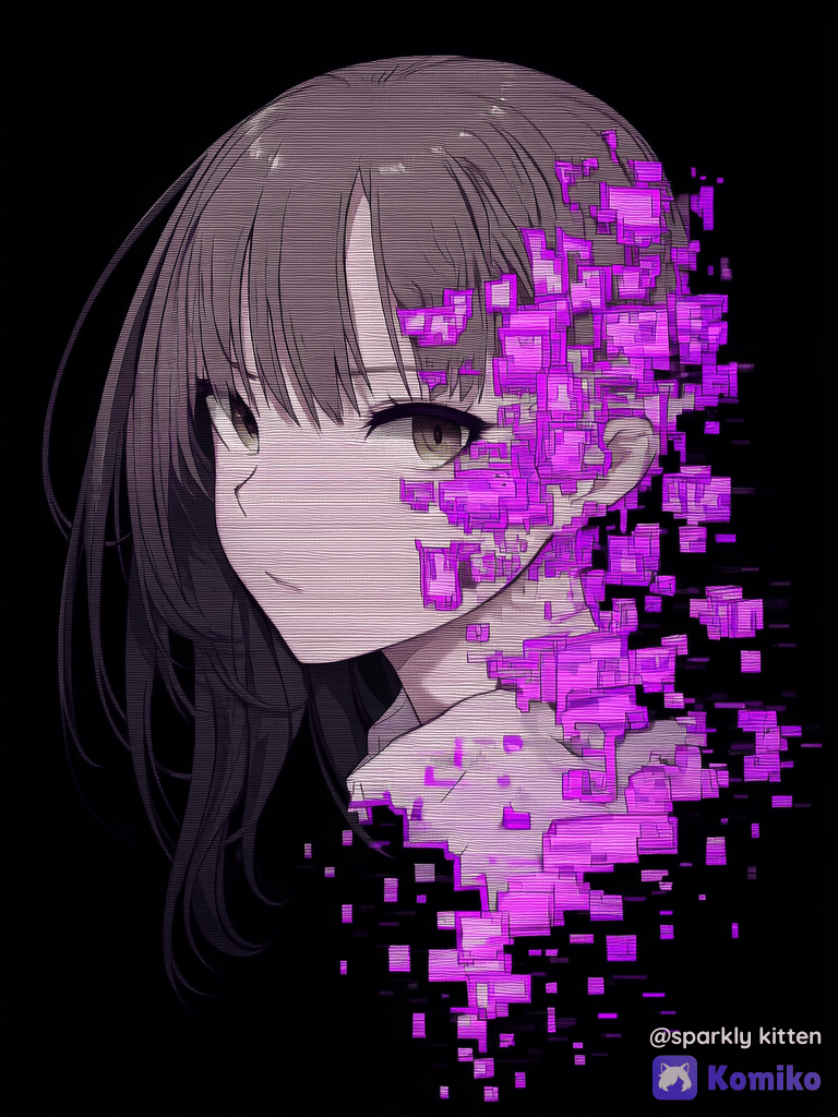 GIRF