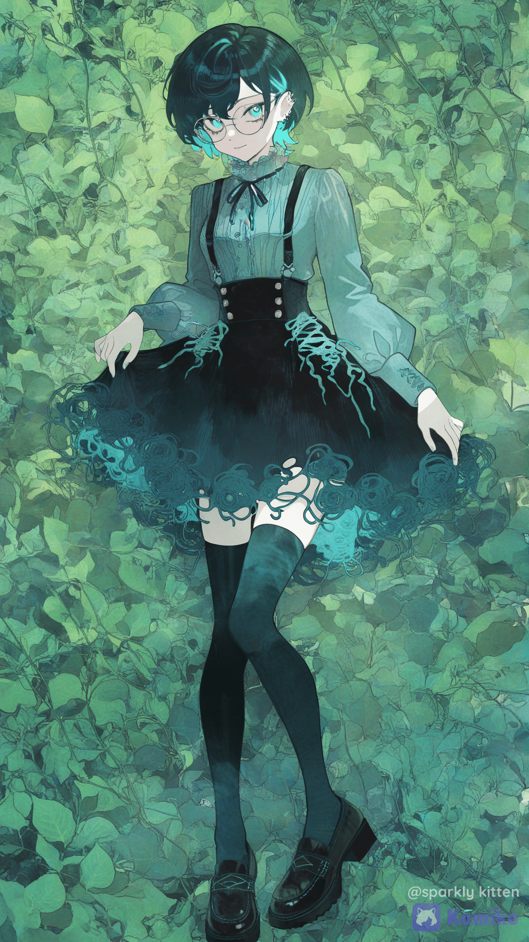 waifu