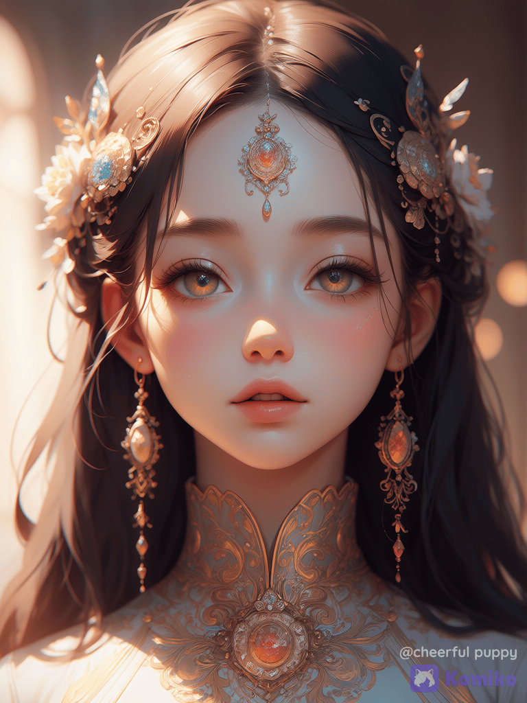 Random