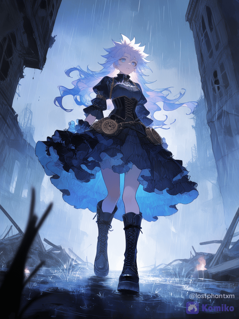 Helena