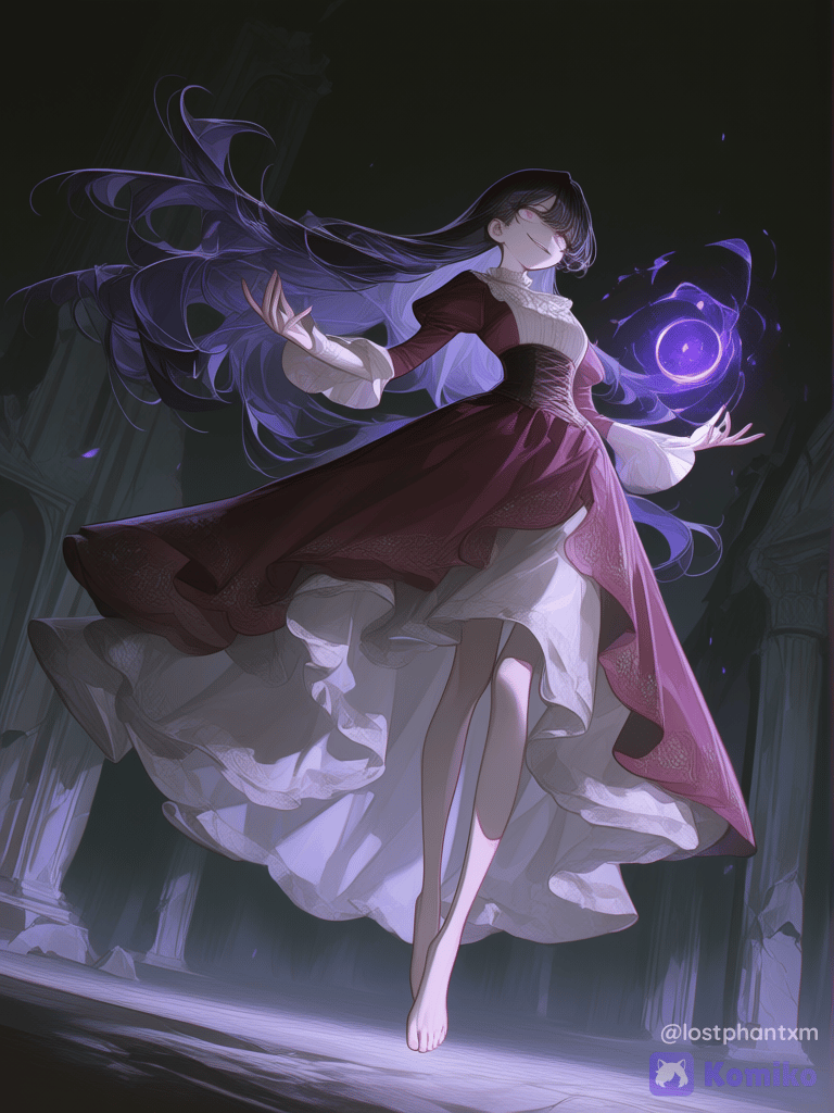 Valory