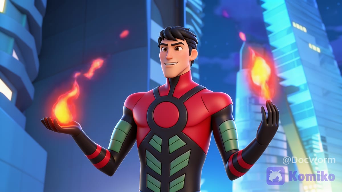 Inferno