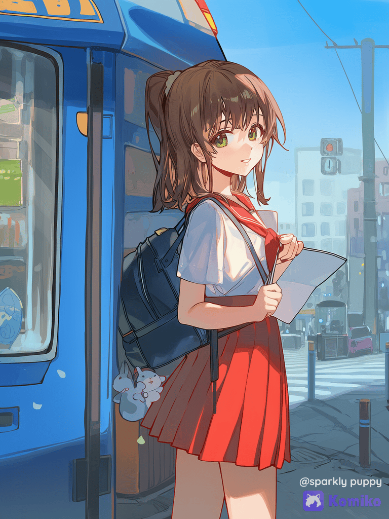 38893