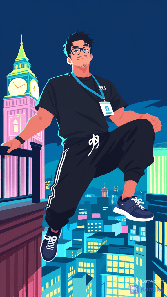 kuro