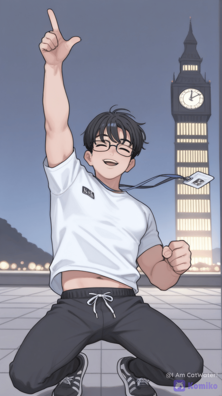 kuro