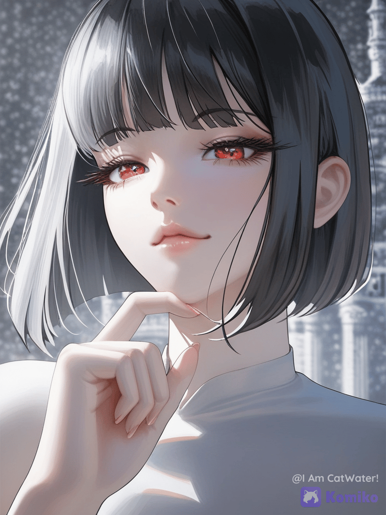 Sora
