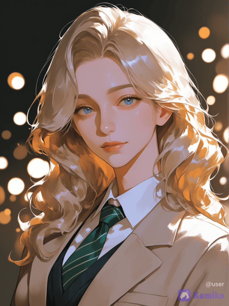 Alice Bell
