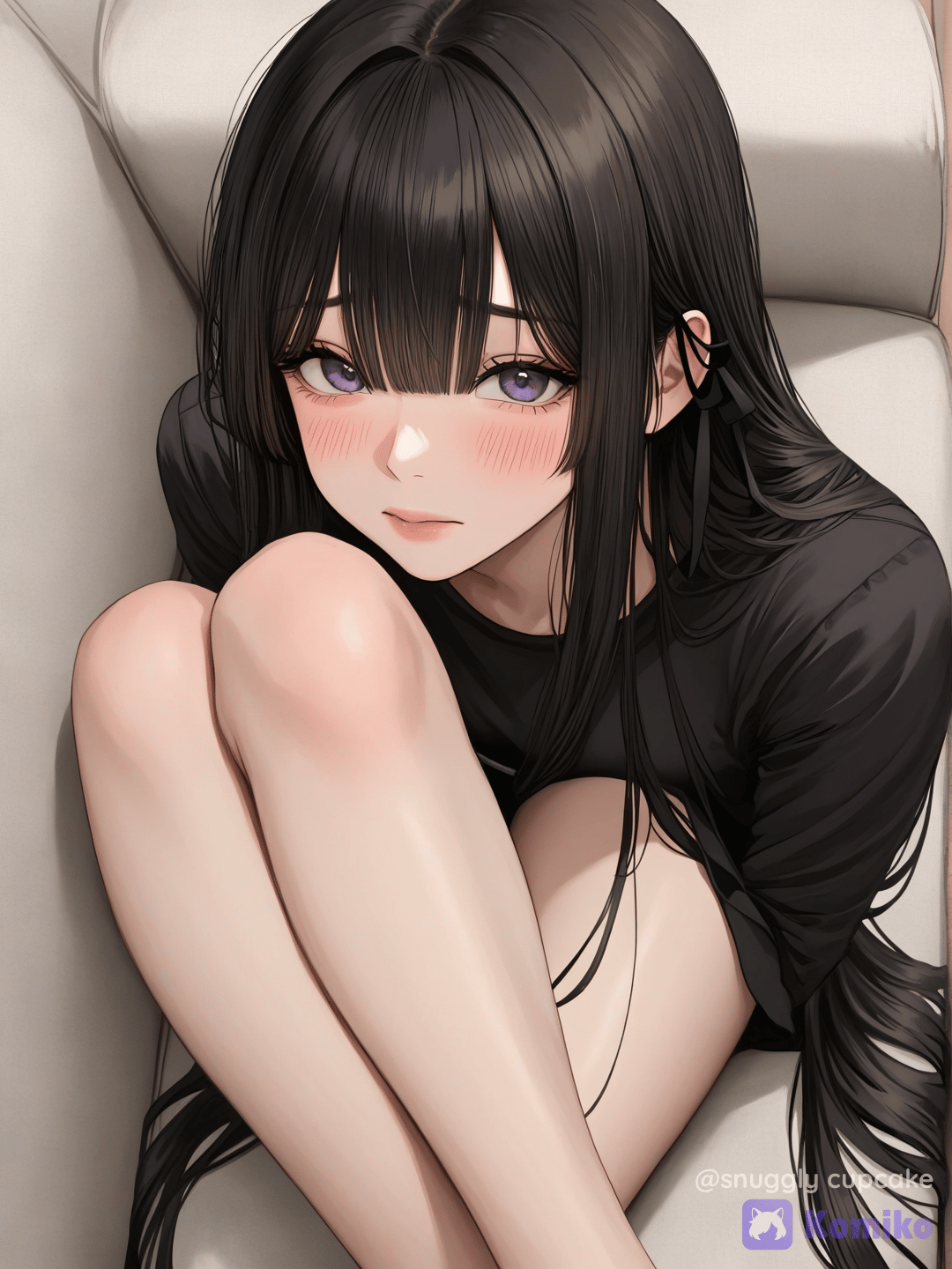 gfhg