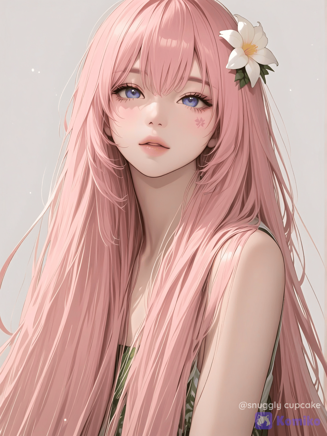 sdfdsf