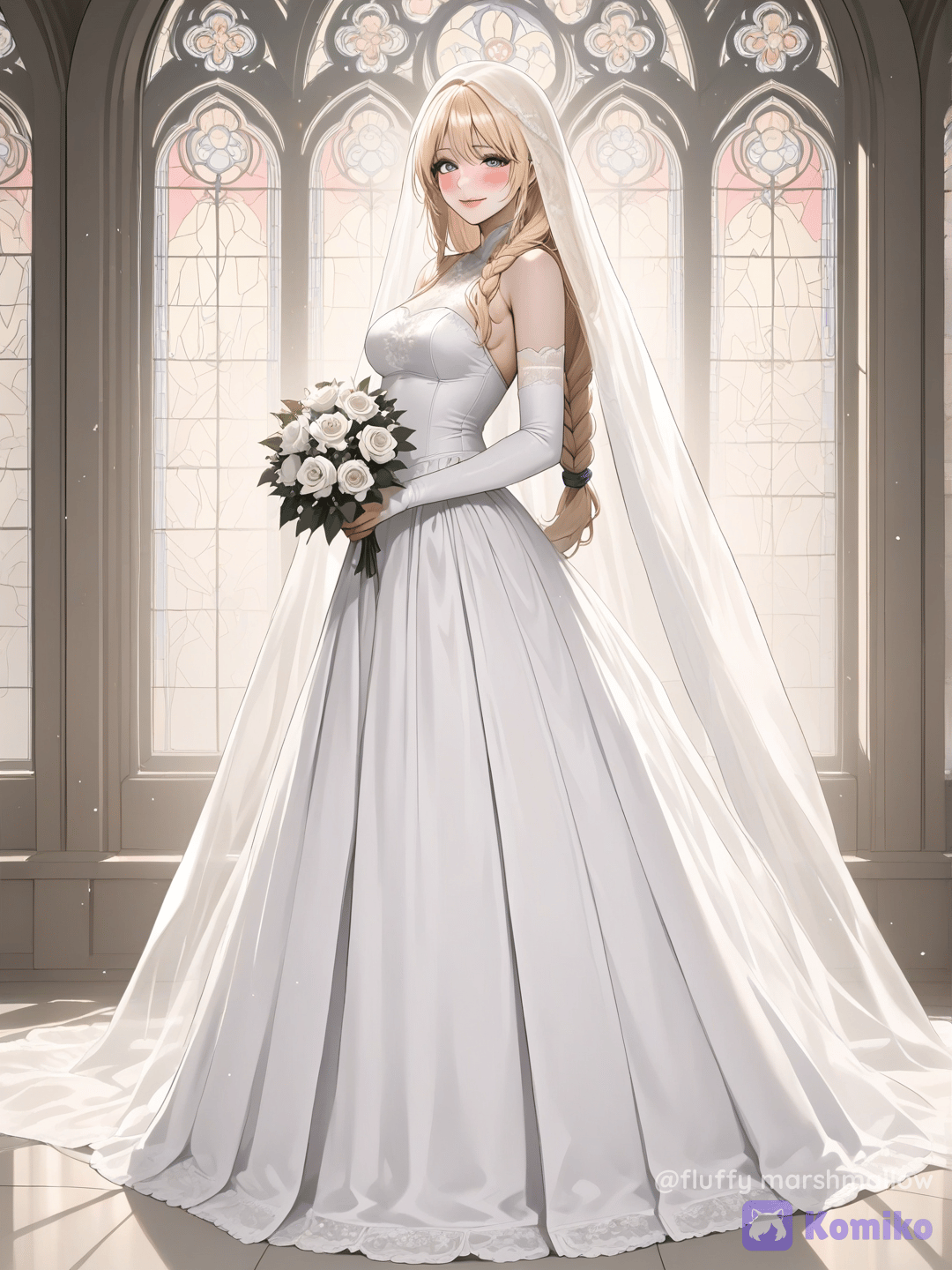 sdfsd