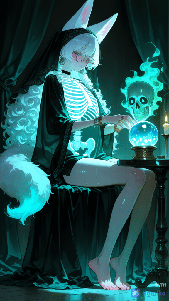 elara-moonshadow
