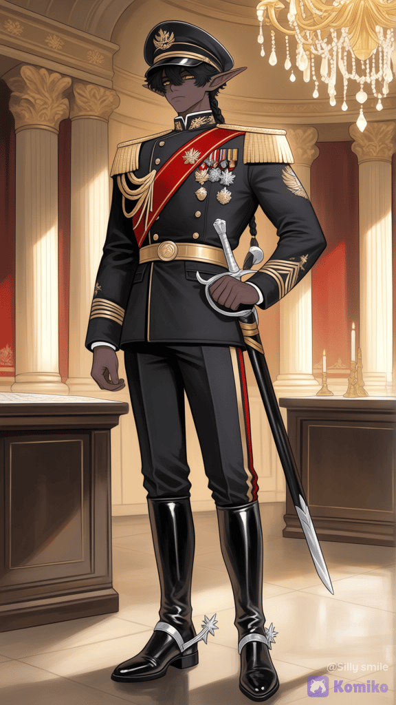 Militar