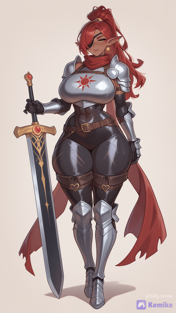Elfa
