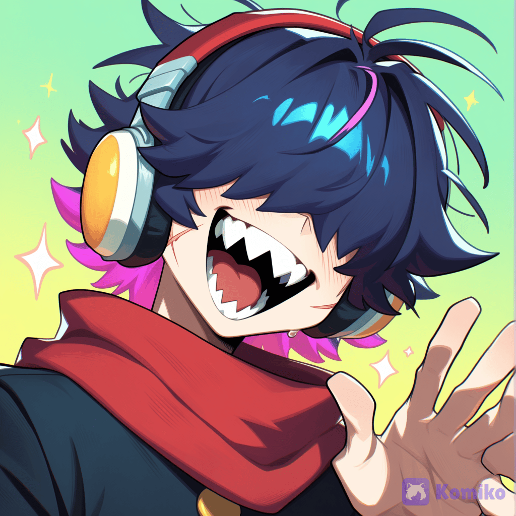 Hi baby crash🥹✨⭐️💫🌙🌟