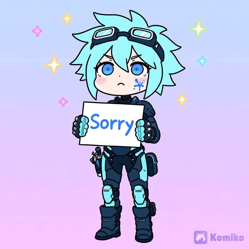 100 follower celebration update 🌙💫🌟✨⭐️