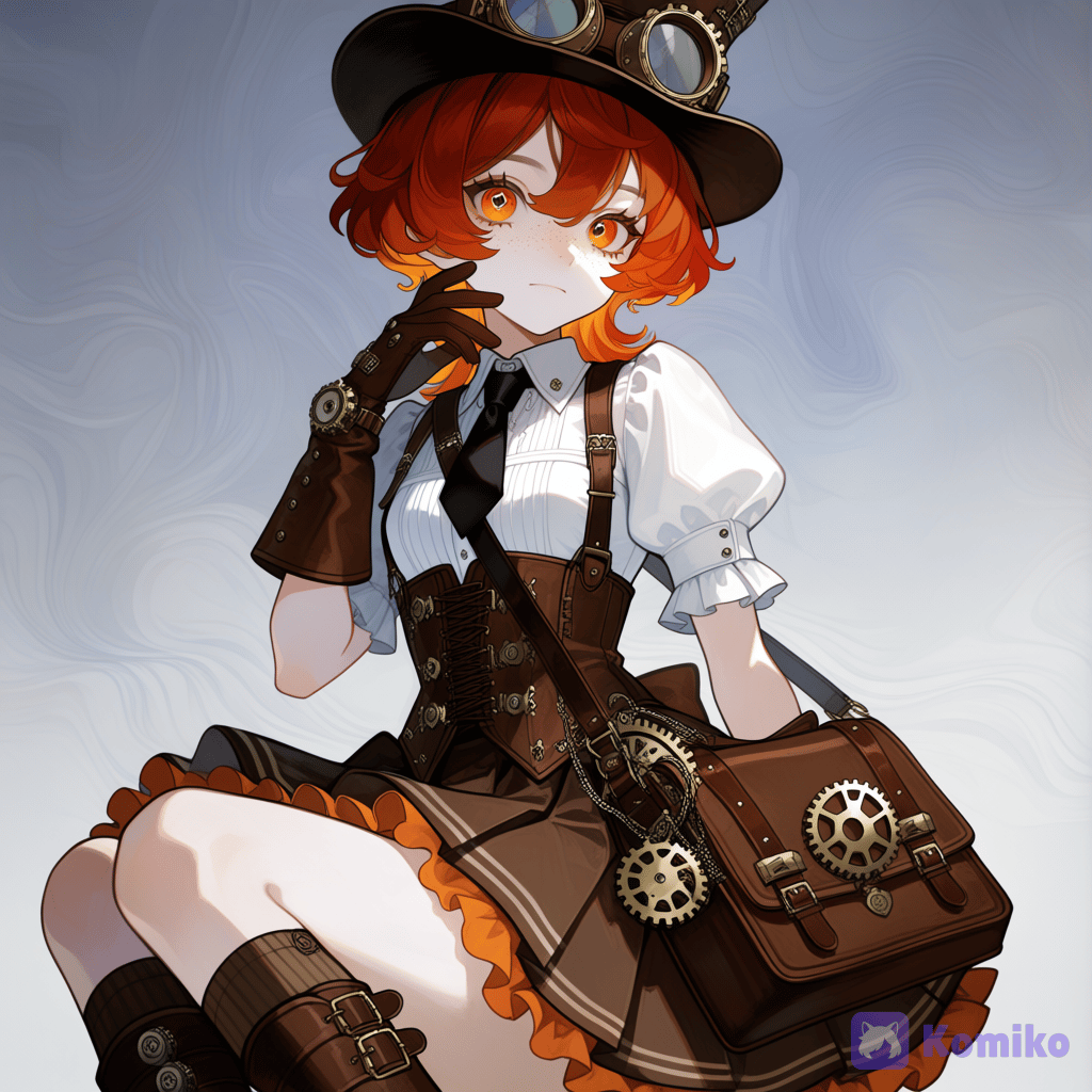 Cute little Irean 🥹✨🌙💫⭐️🌟