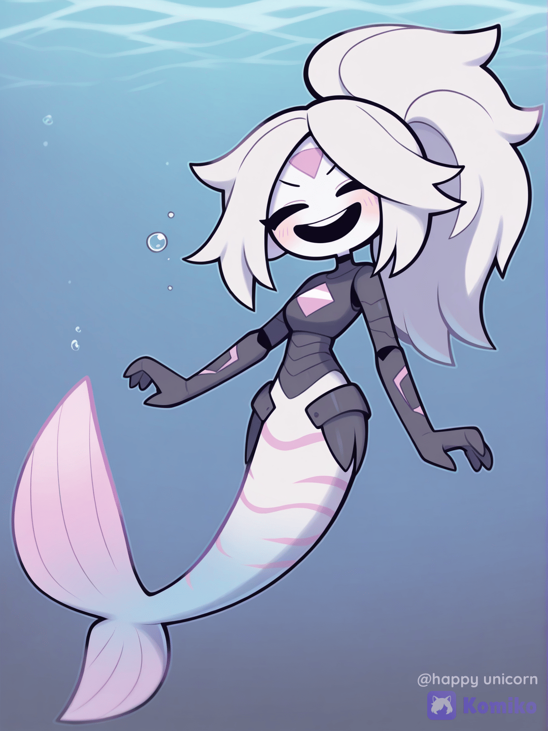 Dofy