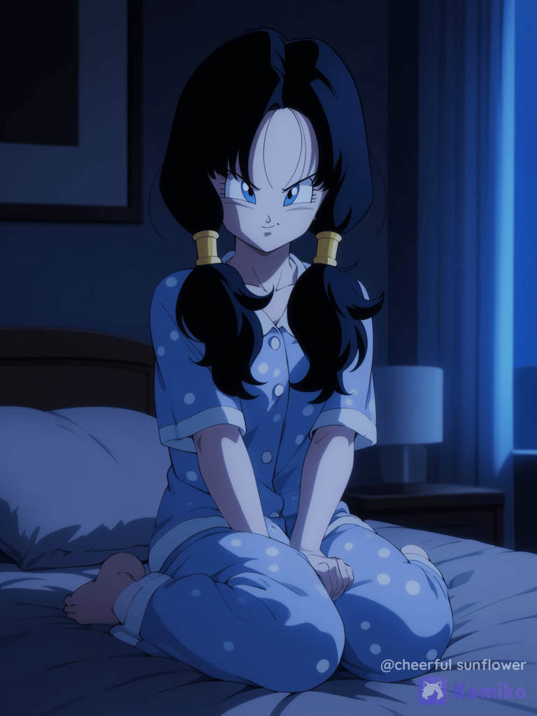Una pelea que Gohan no evitara