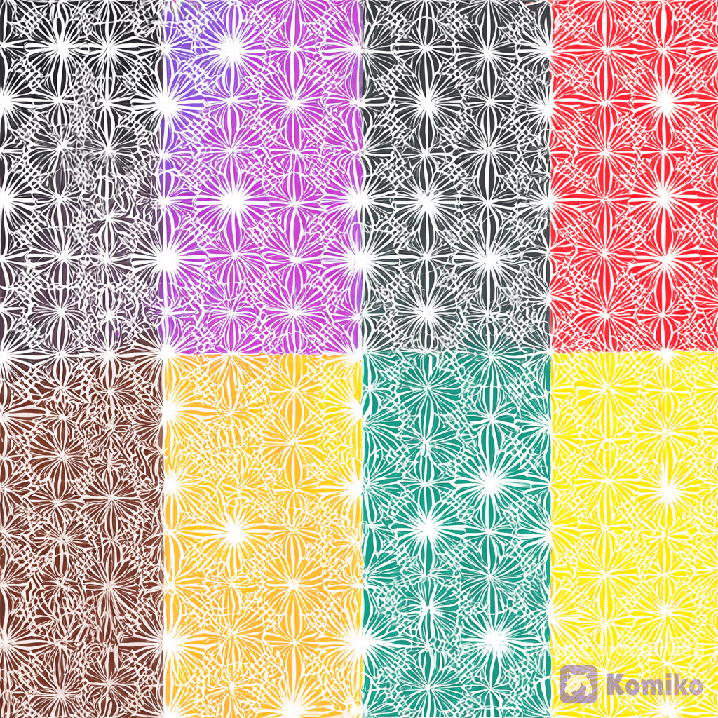 Random experiment