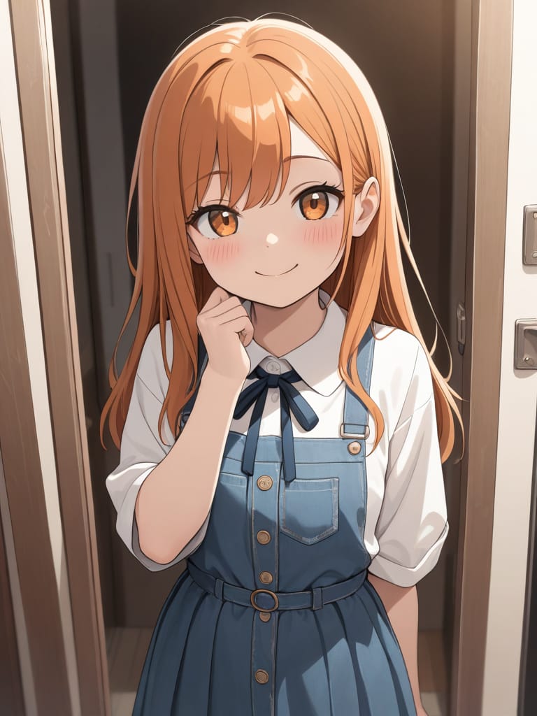 May I join you?