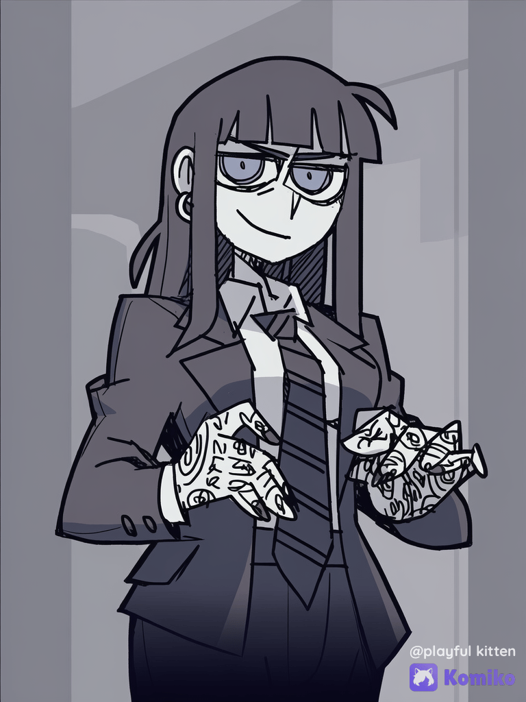 Agatha