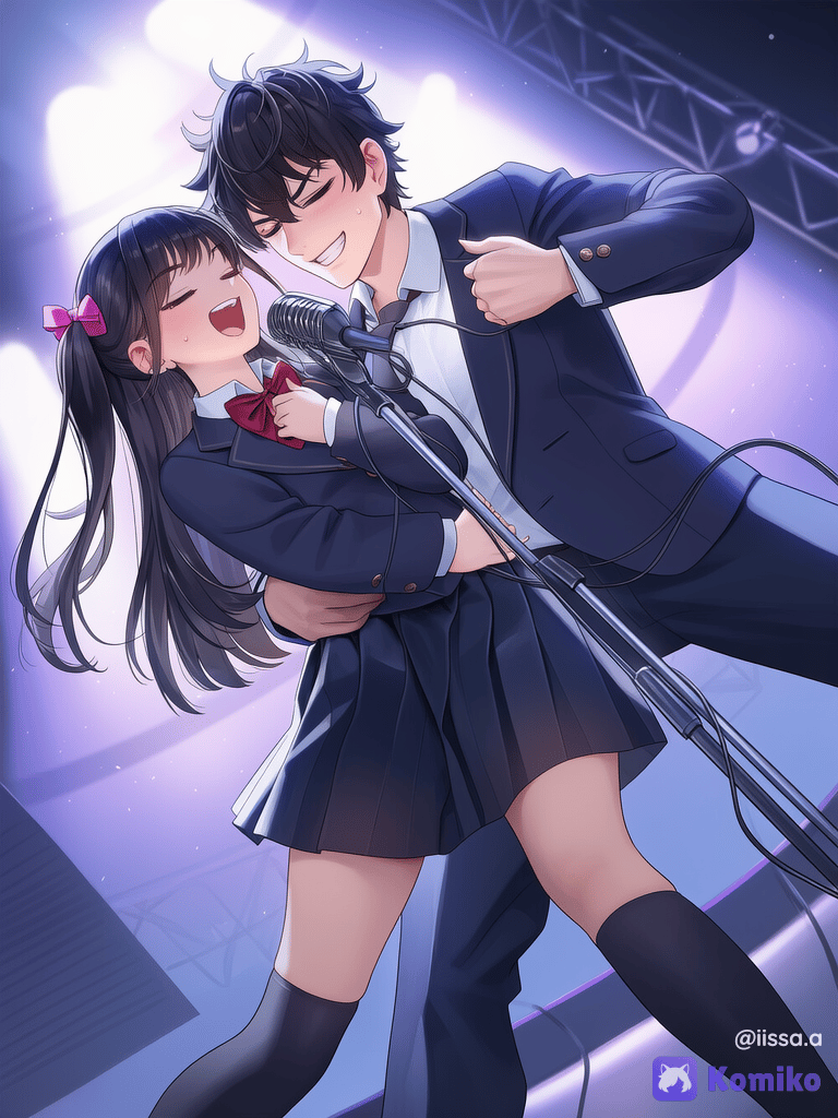 Concert